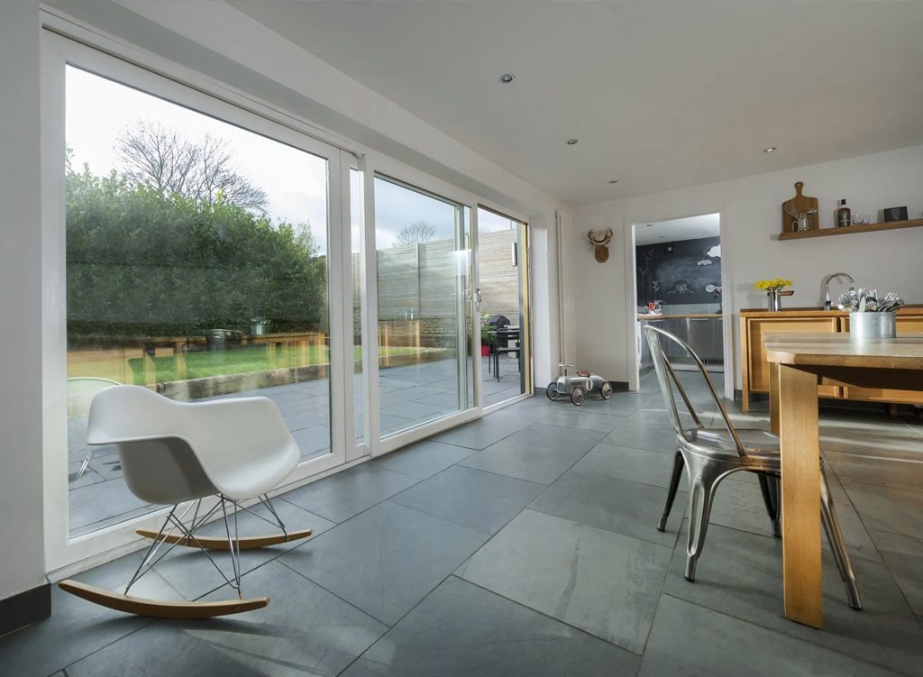 Home-sliding-patio-doors, Sliding Patio Doors