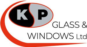 KP Glass & Windows Ltd