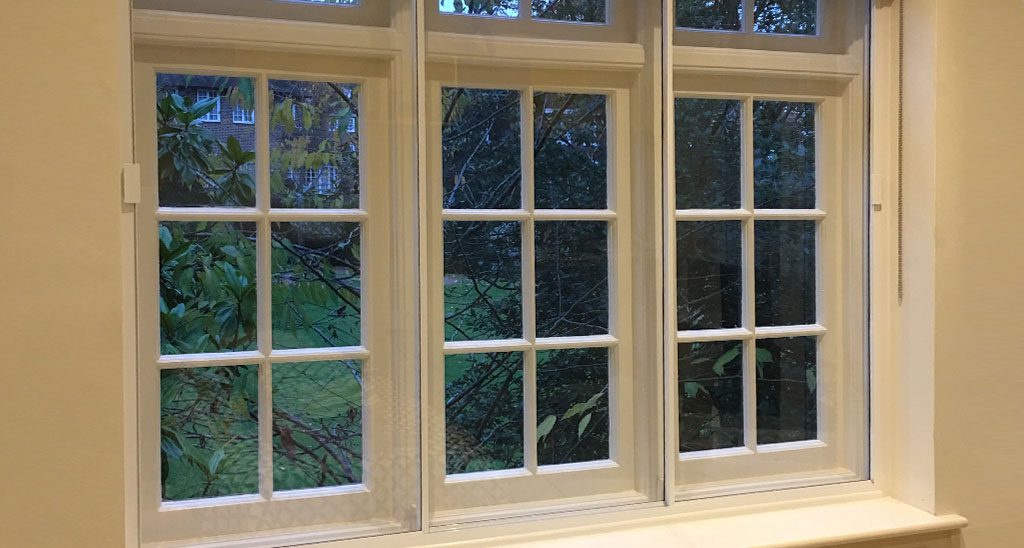 Main-secondary-glazing-sliding