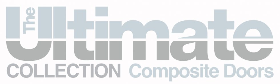 Ultimate Collection Composite Logo