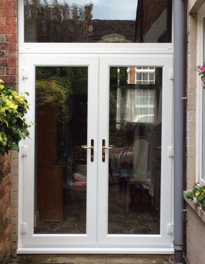 french patio doors