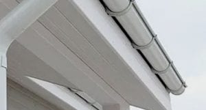 facias-soffits