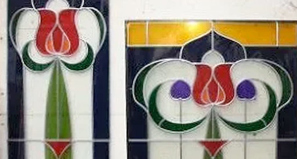 glass-glazing-decorative