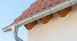 gutters-inset