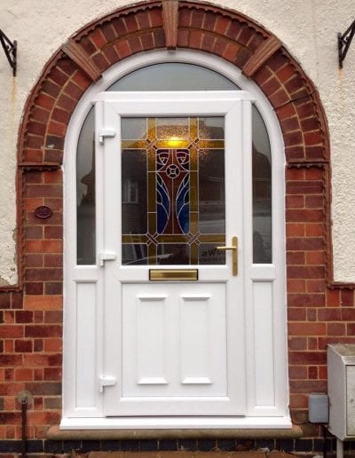 upvc-glass-decorative-door