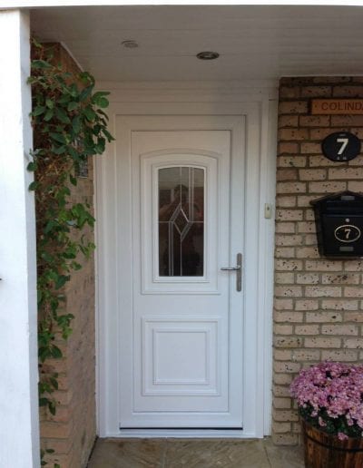 upvc-glass-inset-door