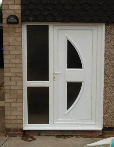 upvc-shaped-door-inset