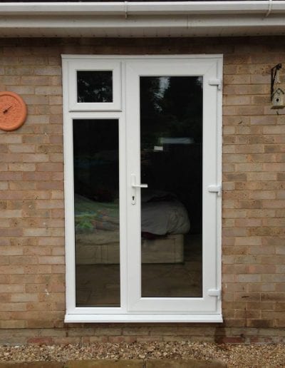 upvc-side-glass-door