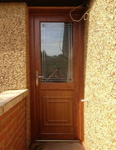 upvc-woodgrain-door