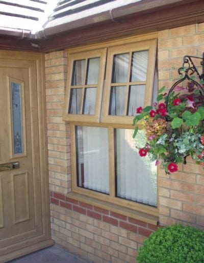 upvc-woodgrain-side-panels-glass-door