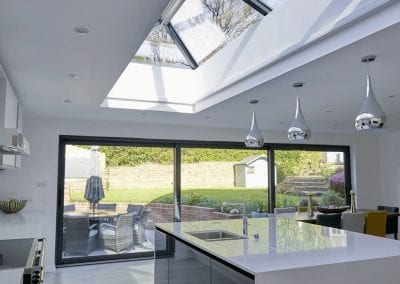 conservatory-roof-lantern