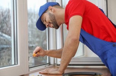 5 Reasons You Need a Professional For Your Window Installation