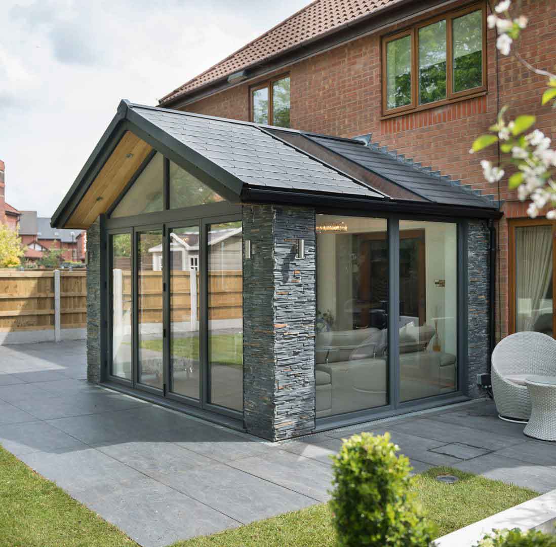 conservatory-warm-roof