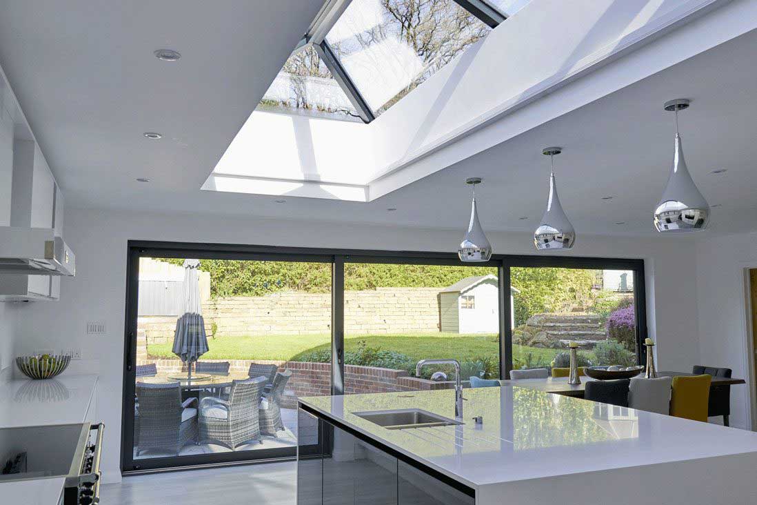 conservatory-roof-lantern