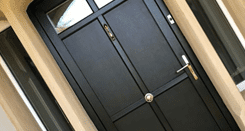 heritage-RD-doors Gallery