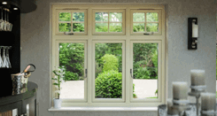 residence-window-2-block Window and Door Gallery - Main