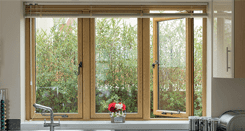 upvc_block-image Composite doors